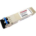 SFP-10G-LR-X - 10GBASE-LR SFP+ SMF 1310nm LC, ET (Compatible with Cisco)