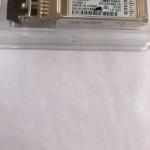 Genuine Cisco ONS-SI-622-SR-MM SFP Transceiver Module 10-3232-01
