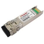 SFP-10G-BX10-U - 10GBASE-BX 1270nmTX/1330nmRX SM 10km (Compatible with Cisco)