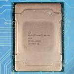 Intel Xeon Silver 4112 2.6GHz Quad-Core SR3GN CPU Processor #2
