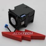 Dell 304KC Cooling Fan For Dell R510 | Server
