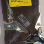 Cisco 10-2566-02 FET-10G 10GBase SFP 850nm MultiMode Fabric Extender Transceiver