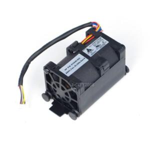 CPU Cooling Fan Server For HP DL320E G8 Gen8 GFM0412SS 675449-001 DC12V 1.82A