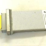 box 1Genuine Cisco X2-10GB-LX4 10-2154-03 Transceiver Module