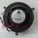 For DELL PN-C696M-A00 Server Fan KFB0612HD 12VDC 0.5A  Fan