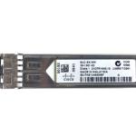 New Sealed Cisco GLC-SX-MM 1000 Base-SX SFP Multimode Fiber Module 6q