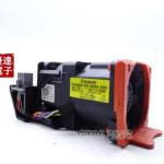 FOR Dell PowerEdge R620 2X0NG 02X0NG Server Fan