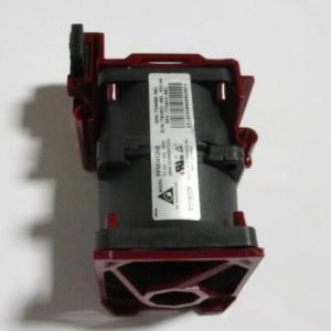 *New*HP 775415-001 750688-001 Proliant DL360 Gen9 DC12V 1.50A Server Cooling Fan