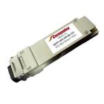 QSFP-40G-SR-BD - QSFP+ 40GBASE-SR-BiDi MMF 150m(OM4) (Compatible with Cisco)