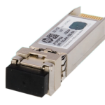 3CSFP92 I Genuine HP 3Com Transceiver 1000Base-LX SFP
