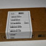 NEW Cisco X2-10gb-sr 10gbase-sr X2 for MMF Transceiver Module