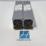 Lot of 2 HP Proliant 400W Server Power Supply Series ESP113 PS-3381-1C1