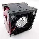 HP ProLiant DL380 G8 Server Hot-Plug Processor Fan- 662520-001