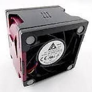 HP ProLiant DL380 G8 Server Hot-Plug Processor Fan- 662520-001