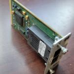 HP J4131A ProCurve Gigabit-SX Transceiver