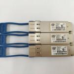 CISCO QSFP-40G-LR4 Original QSFP 40Gbase LR4 ,LC, 10KM, fiber Transceiver module