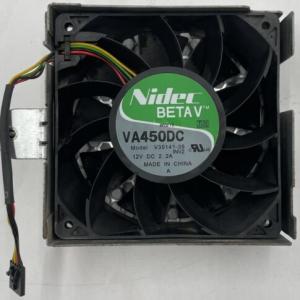 HP ProLiant ML350 G4 Server Cooling Fan- 367637-001
