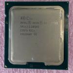 Intel SR1AJ Xeon E5-2420 V2 2.20GHz Six-Core 15M LGA-1356 Server Processor 80W