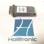 Cisco X2-10GB-SR-TP 1000BASE-X2-SR 850nm MMF Transceiver Module