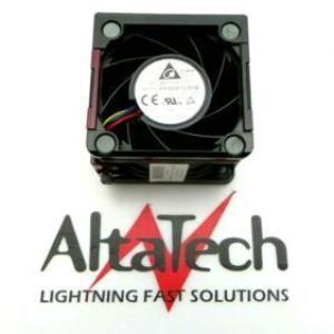 HP 662520-001 ProLiant DL380 G8 Hot-Plug Server Cooling Fan Module - 654577-002
