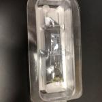 HP X120 1G SFP RJ45 Transceiver FACTORY SEALED NEW JD089B
