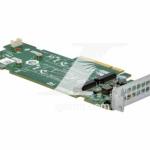 Dell JV70F PCIe 2x M.2 Boss-S1 RAID Controller Card for PowerEdge 14G