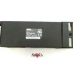 Dell FNDJY Dual Rotors Cooling Fan Module for PowerEdge M1000E Server - Tested