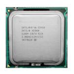 Intel Xeon E5450 3.0Ghz Quad Core LGA 775 SLBBM CPU Processor 1333 MHz 80 W