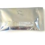 QLOGIC FTLX8571D3BCL 10GB SFP+ Optic Transceiver FTLX8571D3BCL-QL