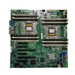For HP ML150 GEN9 Server Motherboard LGA2011 843671-001 775243-004