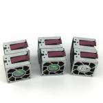 HP 60 x 60 x 38mm Server Fan for DL380 G5 394035-001