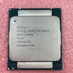 Intel Xeon E5-2650 V3  SR1YA 2.3GHz 10-Core 25M LGA2011-3 Server Processor  105W