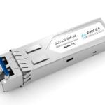 NEW Axiom  1000BASE-LX-SFP Transceiver for Cisco GLC-LH-SM