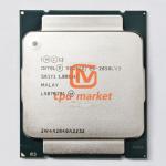 Intel Xeon E5-2650L v3 1.8GHz 30MB 9.6GT/s 12 Core SR1Y1 LGA2011-3 Processor