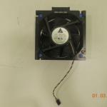 Dell  Poweredge T310 T410 Server Case Cooling Fan Y210M R150M with Mount