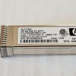 HP AJ718A 8G SW FC SFP+ FTLF8528P2BNV-HP Transceiver Module
