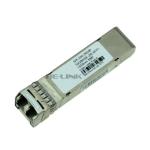 SFP-10G-ZR100 Cisco Compatible 10Gbps ZR SFP+ 1550nm 100km Transceiver
