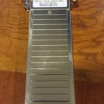 New XENPAK-10GB-LR Cisco Compatible 10GBASE-LR XENPAK Transceiver