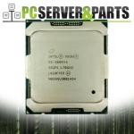 Intel Xeon E5-2609 v4 SR2P1 1.70GHz 20MB 8-Core CPU for HP Z640 Workstation