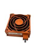 DELL PowerEdge PE1900/2900 PN 0JC915 0C9857 Server cooling fan