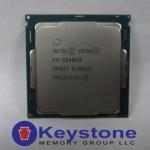 Intel Xeon E3-1240 v6 3.70GHz Quad Core CPU LGa1151 8MB SR327 *km
