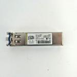 Cisco 30-1299-01 1Gbps 1000Base-LX/LH SMF 10km Duplex LC SFP Transceiver    B-14