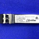 Genuine Finisar FTLX8571D3BCL 10GB SFP+ Optic Transceiver