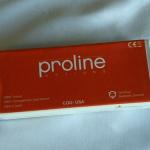 Proline HP J4859C Compatible 1Gb SFP TAA Compliant Transceiver - SFP (mini-GBIC