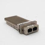 ProLabs X2-10GB-SR-C 850nm 10GBASE-SR Transceiver Module for Cisco