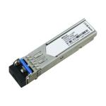 MFELX1 Cisco Compatible 100Mbps 1310nm 10km Transceiver