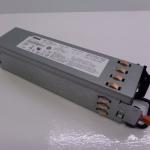 Dell 7001072-Y000 Z750P-00 Server Power Supply