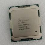 Intel Xeon E5-2660 V4 2.0GHz 14-Core 2660V4 PROCESSOR Socket 2011-3 CPU SR2N4