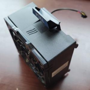 HP 677417-001 Proliant ML350e Server Fan