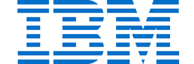 IBM